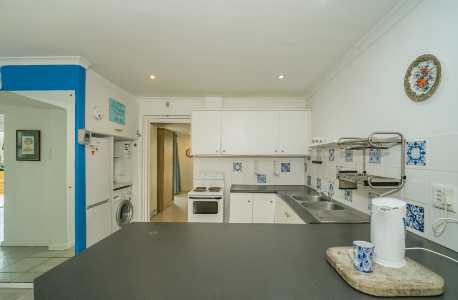 2 Bedroom Property for Sale in Kommetjie Western Cape